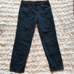 Men’s Calvin Klein Jeans